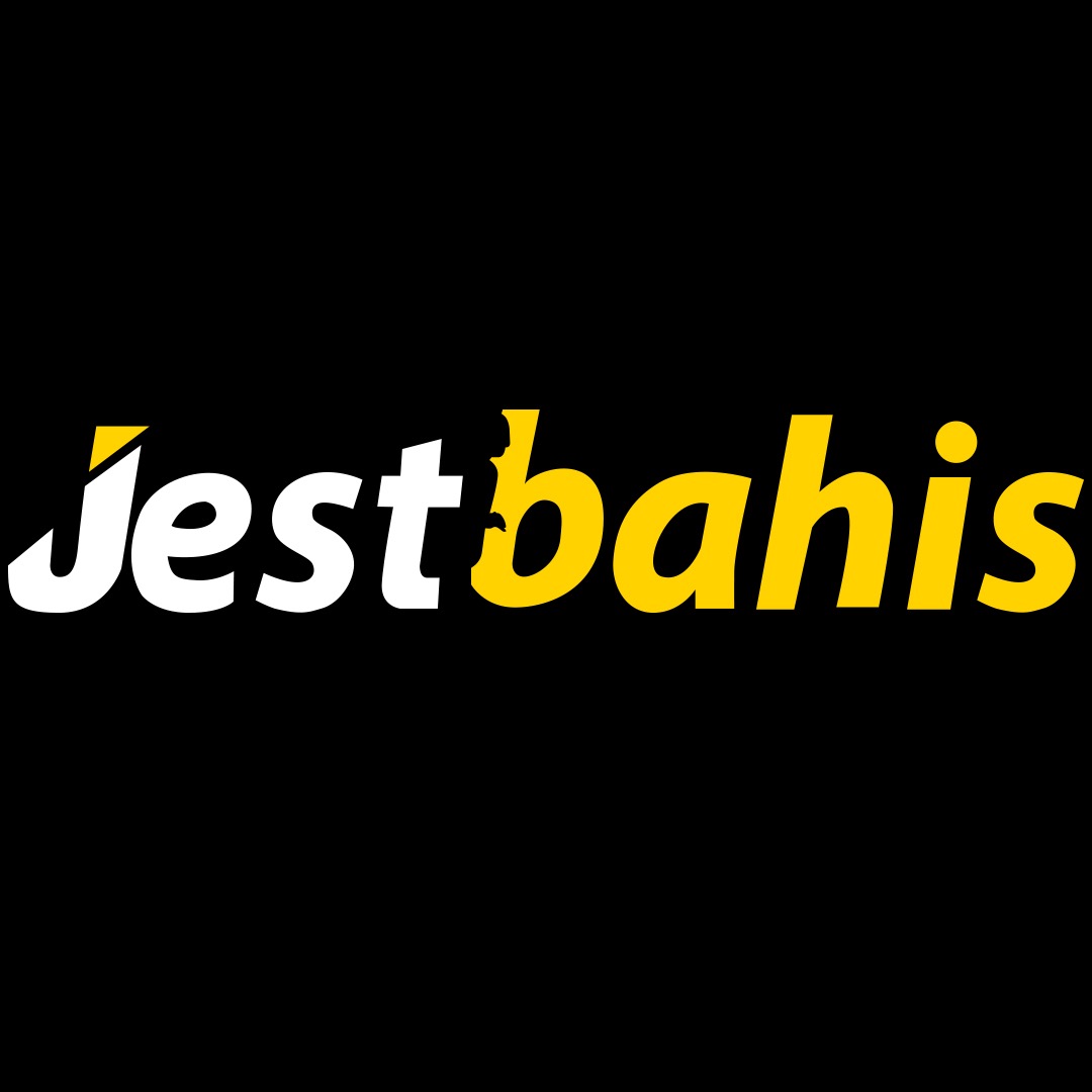 Haftalık Olarak %5 İlave Discount