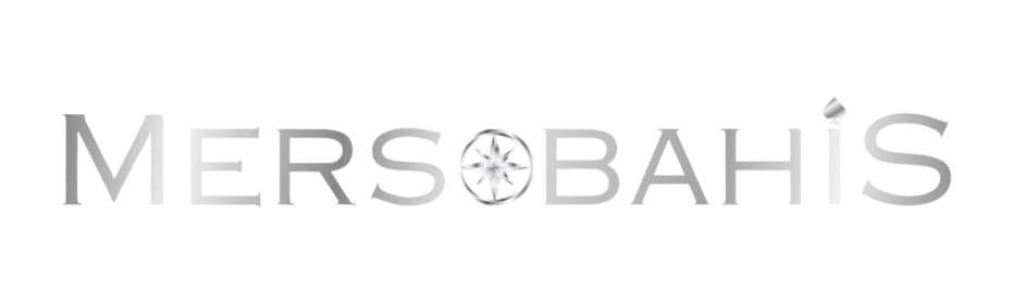 as