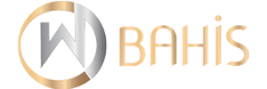 %500 HOŞGELDİN BONUSU