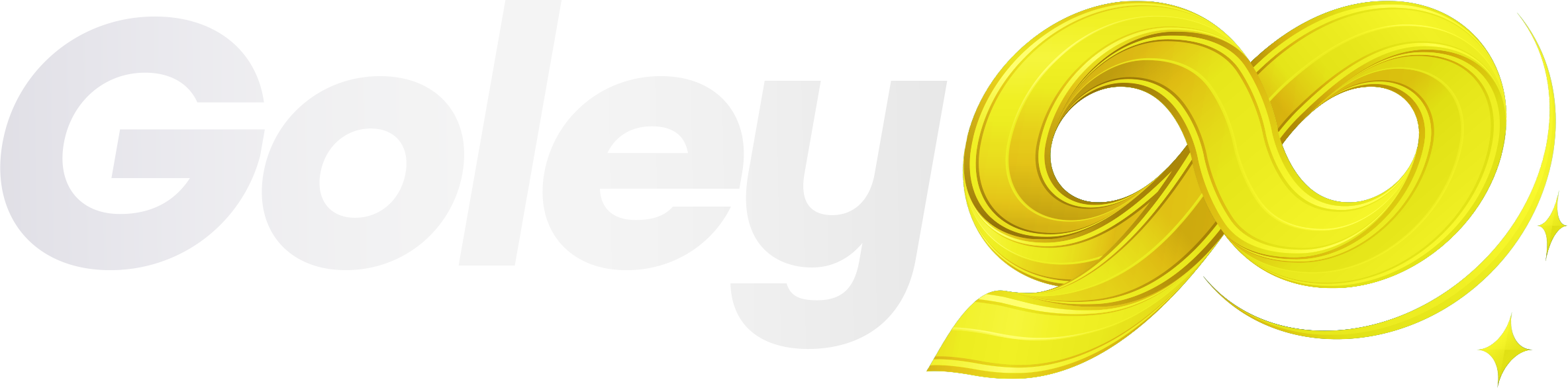 Jj
