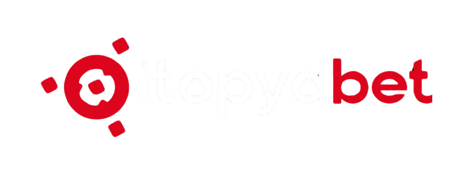 itopya