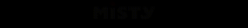 mistr