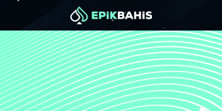 epik