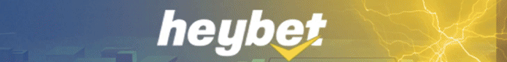 heybet