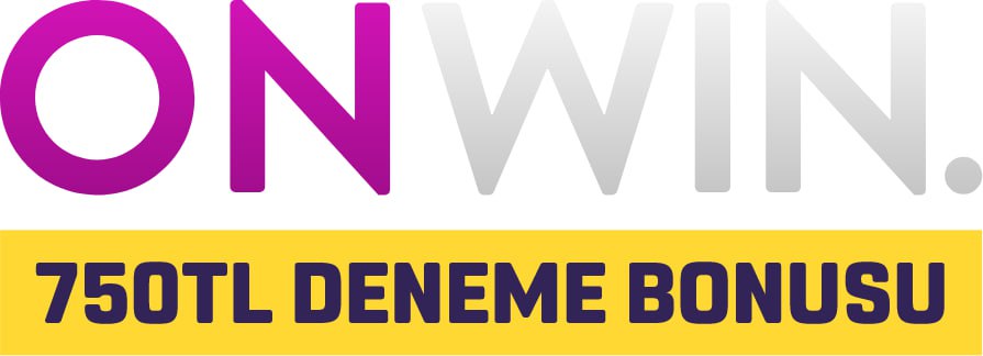 onwin