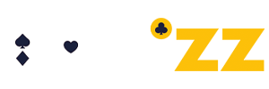bahizz