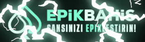 Epik